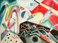 /album/el-arte/arte-abstracto-gif/