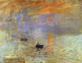 /album/el-arte/monet-jpg/