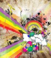/album/el-arte2/a3492884550-10f84329b0-jpg2/