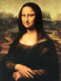 /album/el-arte2/monalisa-jpg2/