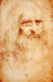 /album/fotogaleria/a382px-leonardo-self-jpg3/