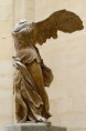 /album/fotogaleria/a395px-nike-of-samothrake-louvre-ma2369-n4-jpg3/
